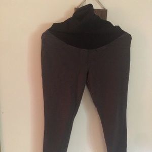 Motherhood Maternity pants